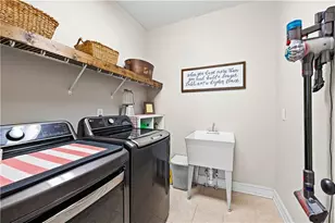 35 Trellis Trce, Newnan, GA 30265 - Photo 48