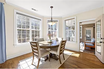 35 Trellis Trace, Newnan, GA 30265 - Photo 24