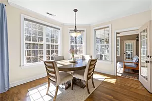 35 Trellis Trce, Newnan, GA 30265 - Photo 24