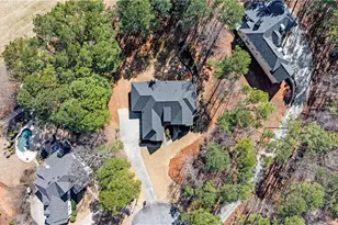 35 Trellis Trce, Newnan, GA 30265 - Photo 78