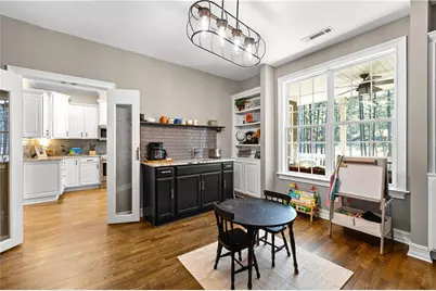 35 Trellis Trace, Newnan, GA 30265 - Photo 32