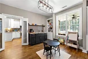 35 Trellis Trce, Newnan, GA 30265 - Photo 32