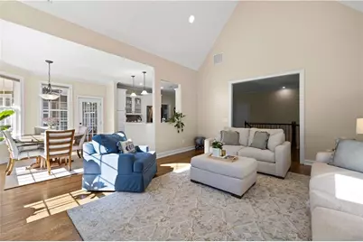 35 Trellis Trace, Newnan, GA 30265 - Photo 22