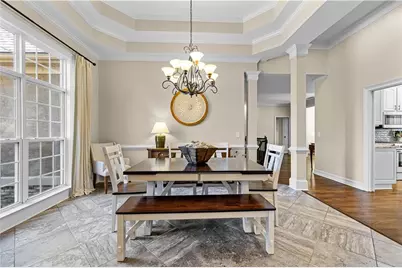 35 Trellis Trace, Newnan, GA 30265 - Photo 10