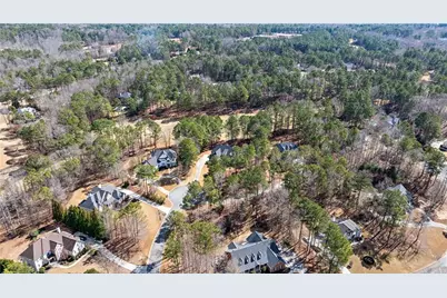 35 Trellis Trace, Newnan, GA 30265 - Photo 82