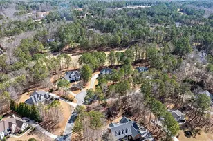 35 Trellis Trce, Newnan, GA 30265 - Photo 82