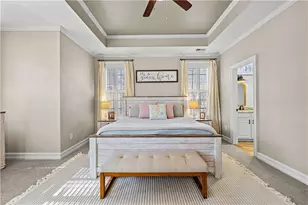 35 Trellis Trce, Newnan, GA 30265 - Photo 34