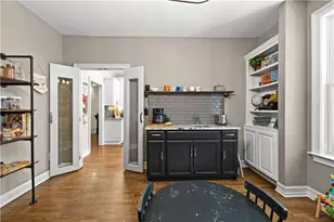 35 Trellis Trce, Newnan, GA 30265 - Photo 30