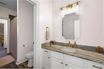 35 Trellis Trace, Newnan, GA 30265 - Photo 42