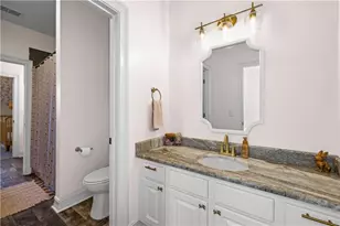 35 Trellis Trce, Newnan, GA 30265 - Photo 42