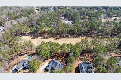 35 Trellis Trace, Newnan, GA 30265 - Photo 80