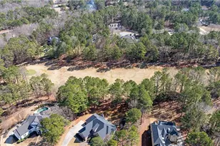 35 Trellis Trce, Newnan, GA 30265 - Photo 80