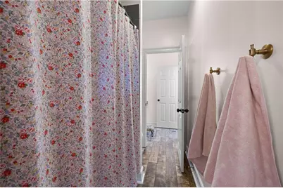 35 Trellis Trace, Newnan, GA 30265 - Photo 46