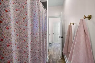 35 Trellis Trce, Newnan, GA 30265 - Photo 46