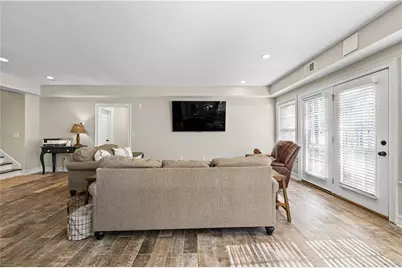 35 Trellis Trace, Newnan, GA 30265 - Photo 52