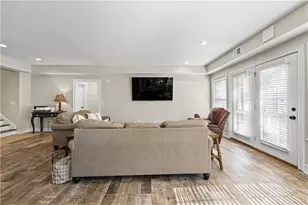 35 Trellis Trce, Newnan, GA 30265 - Photo 52