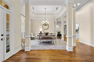 35 Trellis Trce, Newnan, GA 30265 - Photo 12