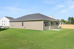 216 Cattle Dr, Perry, GA 31069 - Photo 30