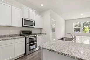 216 Cattle Dr, Perry, GA 31069 - Photo 8