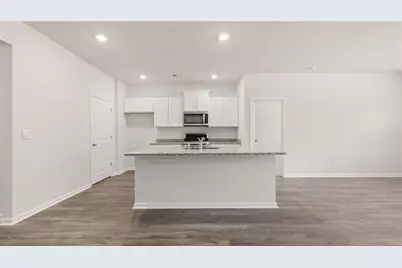 216 Cattle Drive, Perry, GA 31069 - Photo 6