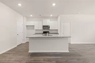 216 Cattle Dr, Perry, GA 31069 - Photo 6