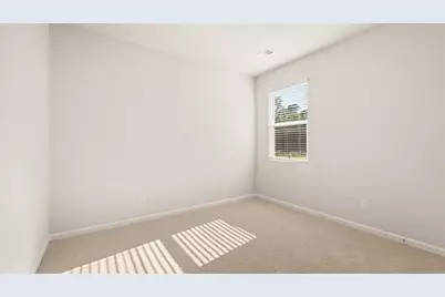 216 Cattle Drive, Perry, GA 31069 - Photo 26