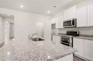 216 Cattle Dr, Perry, GA 31069 - Photo 10