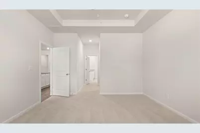 216 Cattle Drive, Perry, GA 31069 - Photo 18