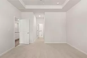 216 Cattle Dr, Perry, GA 31069 - Photo 18