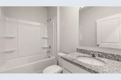 216 Cattle Drive, Perry, GA 31069 - Photo 28