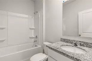 216 Cattle Dr, Perry, GA 31069 - Photo 28