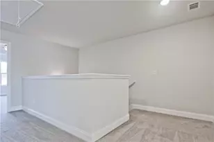 3872 Billabong Trl, Gainesville, GA 30506 - Photo 24