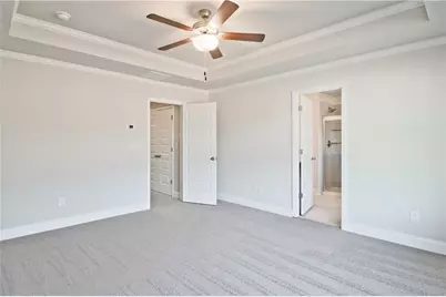 3872 Billabong Trail #84, Gainesville, GA 30506 - Photo 22