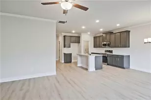 3872 Billabong Trl, Gainesville, GA 30506 - Photo 12