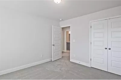 3872 Billabong Trail #84, Gainesville, GA 30506 - Photo 30
