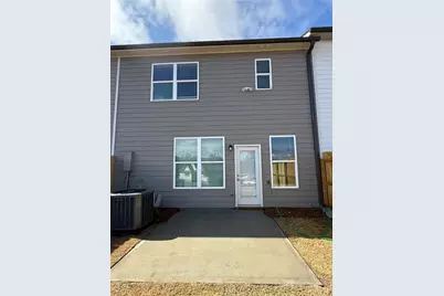 3872 Billabong Trail #84, Gainesville, GA 30506 - Photo 20