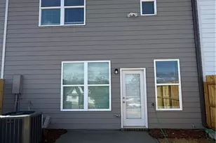 3872 Billabong Trl, Gainesville, GA 30506 - Photo 20