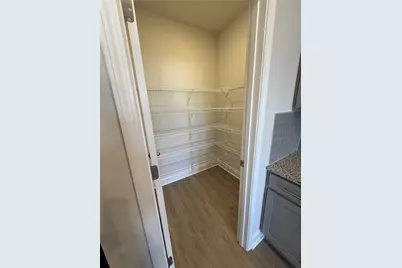 3872 Billabong Trail #84, Gainesville, GA 30506 - Photo 10