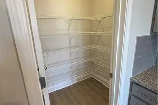 3872 Billabong Trl, Gainesville, GA 30506 - Photo 10