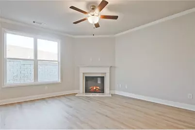 3872 Billabong Trail #84, Gainesville, GA 30506 - Photo 6