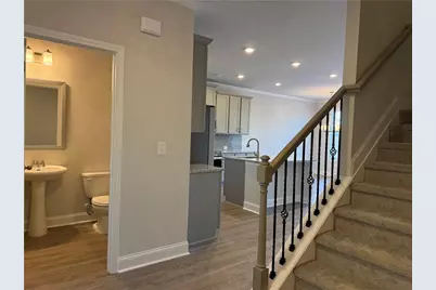 3872 Billabong Trail #84, Gainesville, GA 30506 - Photo 4