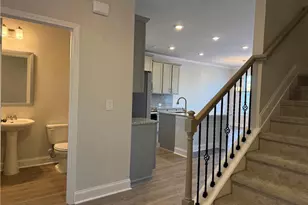 3872 Billabong Trl, Gainesville, GA 30506 - Photo 4