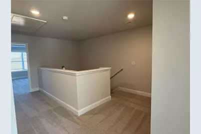 3872 Billabong Trail #84, Gainesville, GA 30506 - Photo 18