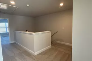 3872 Billabong Trl, Gainesville, GA 30506 - Photo 18