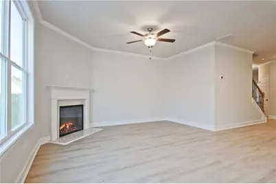 3872 Billabong Trail #84, Gainesville, GA 30506 - Photo 8