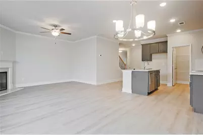 3872 Billabong Trail #84, Gainesville, GA 30506 - Photo 12