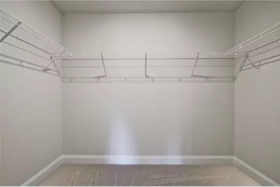 3872 Billabong Trail #84, Gainesville, GA 30506 - Photo 28