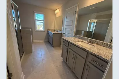 3872 Billabong Trail #84, Gainesville, GA 30506 - Photo 12