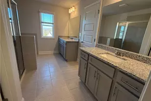 3872 Billabong Trl, Gainesville, GA 30506 - Photo 12