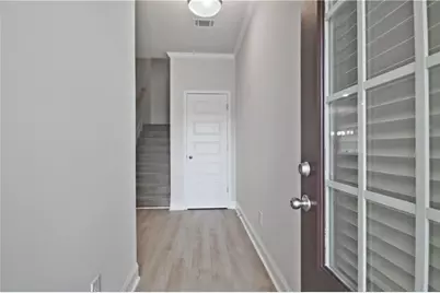 3872 Billabong Trail #84, Gainesville, GA 30506 - Photo 22